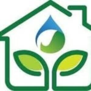 ЈКП Услуга лого